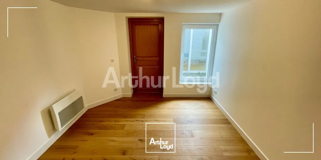 Bureaux - Vente - LA MADELEINE - 59110 - 102-102 - 7959063