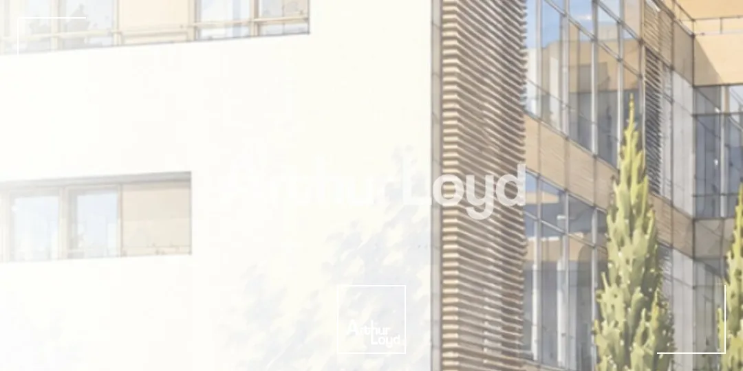 Bureaux - Location - SAINT-CYR-SUR-LOIRE - 37540 - 199-2670 - 7959227