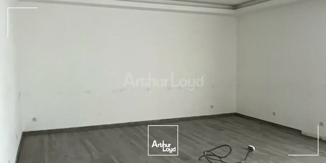 Locaux d'activité & Entrepôts - Location - COLMAR - 68000 - 100-1519 - 7959285