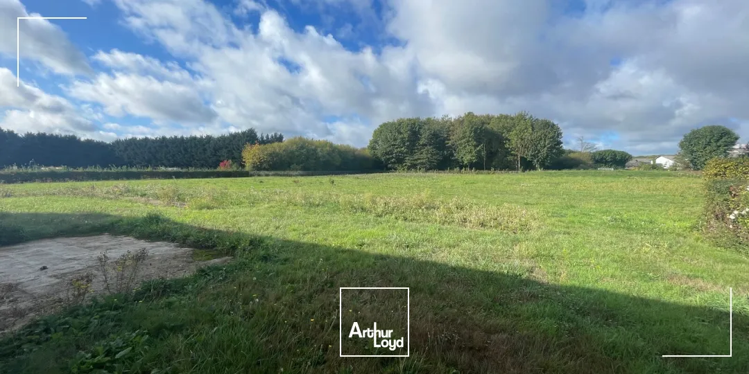 Bureaux - Vente - BERNAY - 27300 - 469-469 - 7962521