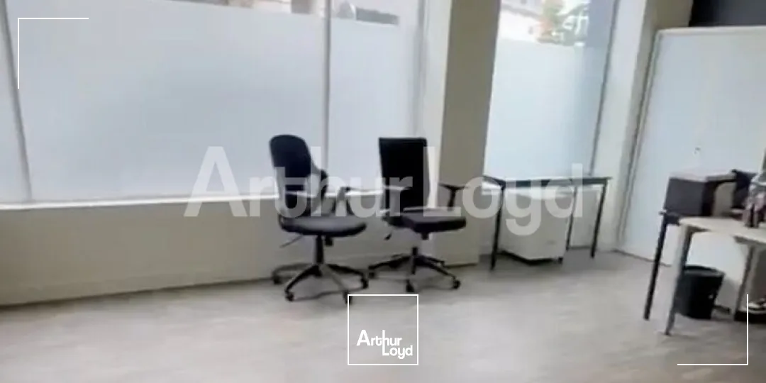 Bureaux - Location - LILLE - 59000 - 300-300 - 7976263