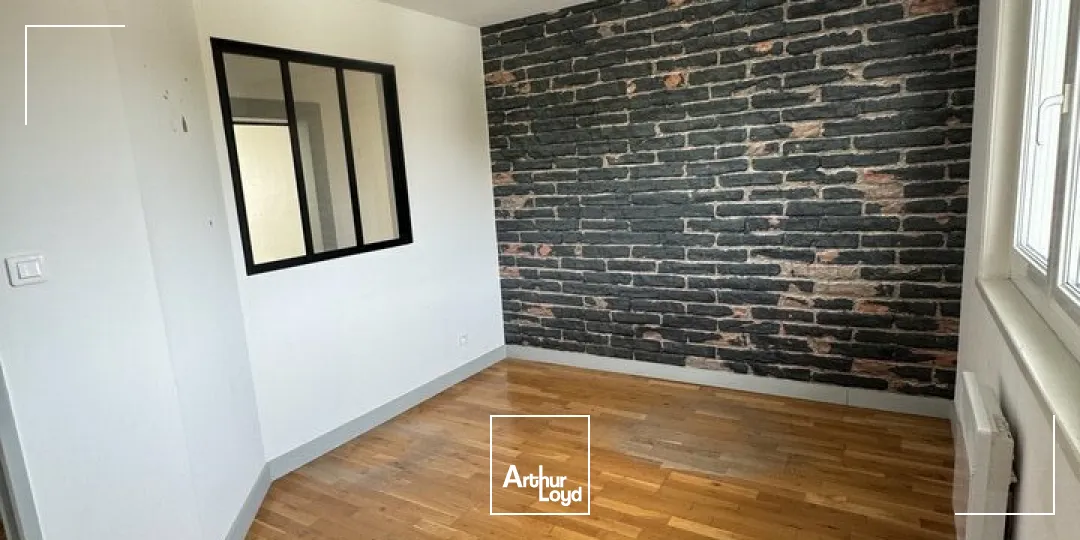 Bureaux - Location - ANGLET - 64600 - 134-134 - 7979412