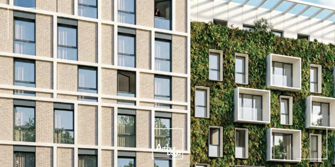 Locaux commerciaux - Vente - REIMS - 51100 - 94.07-94.07 - 7979430