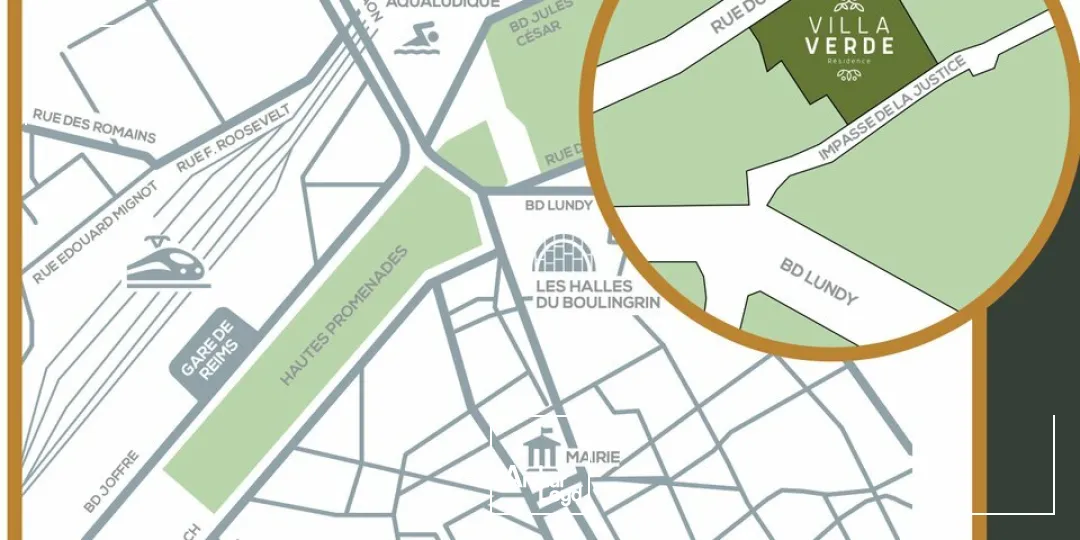 Locaux commerciaux - Vente - REIMS - 51100 - 94.07-94.07 - 7979432