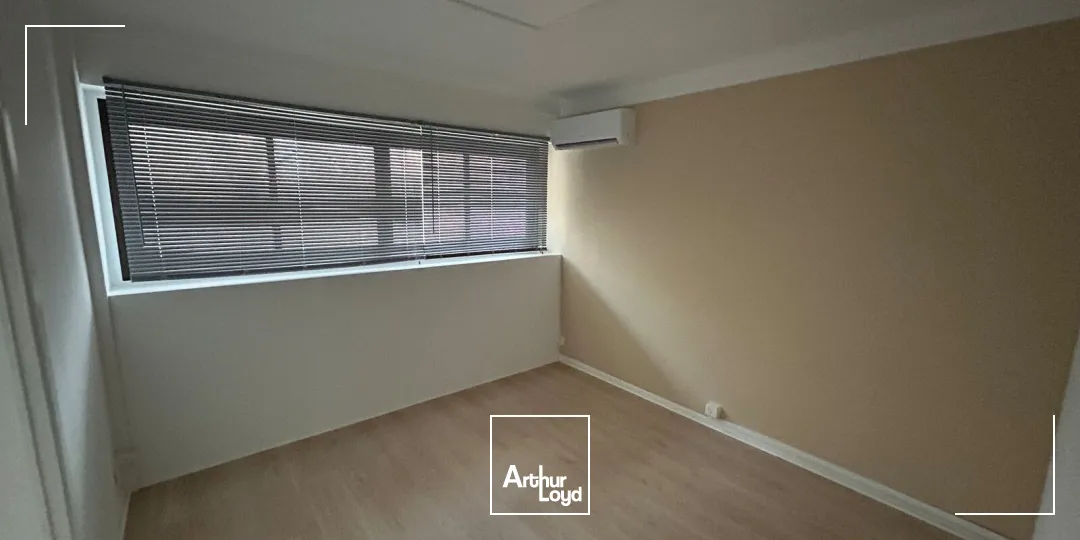 Locaux commerciaux - Location - PERPIGNAN - 66000 - 78-173 - 7979845