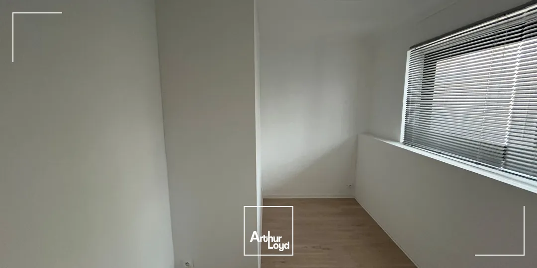 Locaux commerciaux - Location - PERPIGNAN - 66000 - 78-173 - 7979849