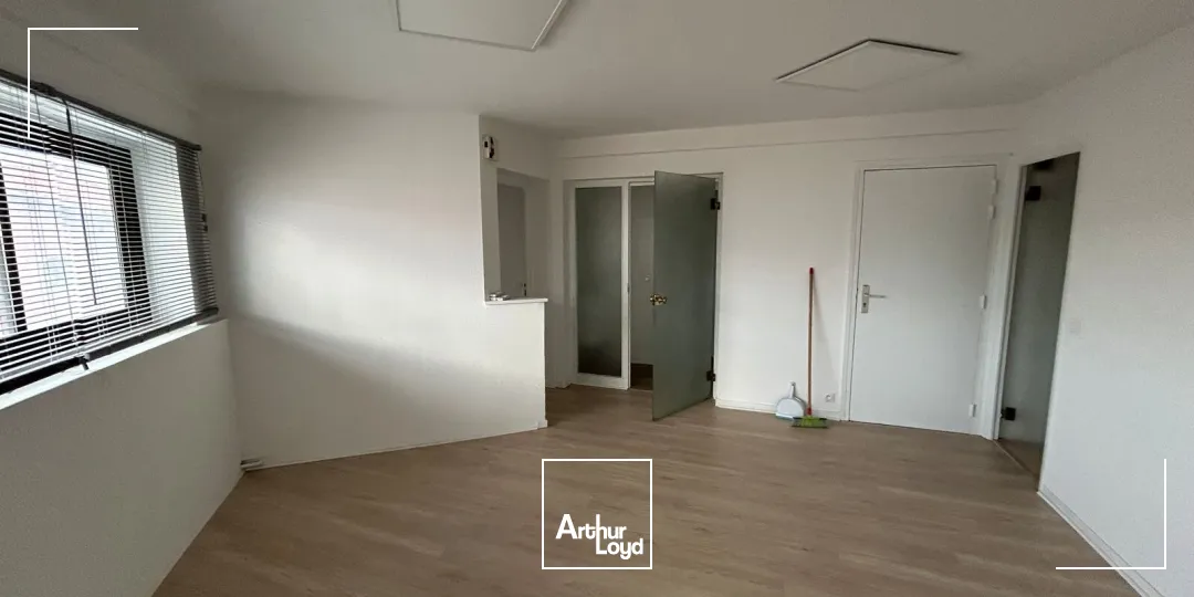 Locaux commerciaux - Location - PERPIGNAN - 66000 - 78-173 - 7979847
