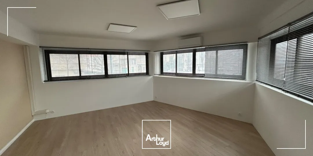 Locaux commerciaux - Location - PERPIGNAN - 66000 - 78-173 - 7979844