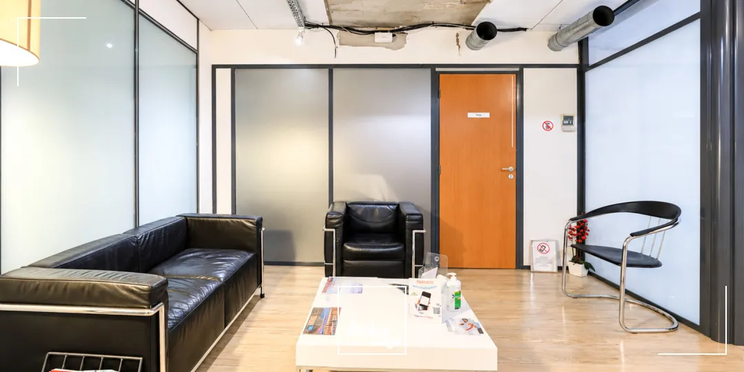 Bureaux - Vente - MARSEILLE - 13008 - 213-213 - 7981021