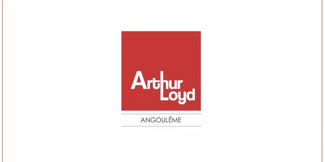 Locaux d'activité & Entrepôts - Vente - LA COURONNE - 16400 - 2000-2000 - 8077243