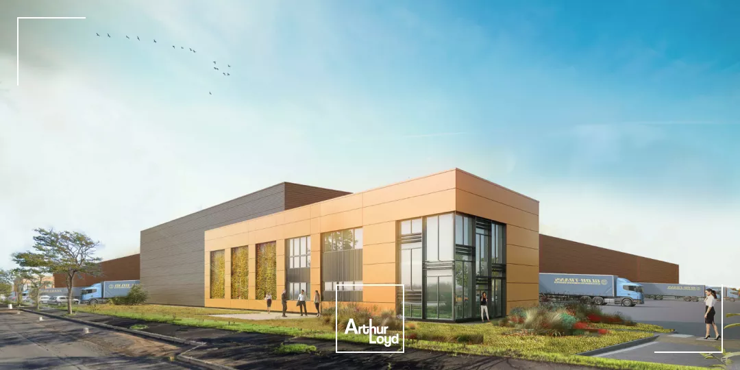 Exclusif - secteur Occitanie