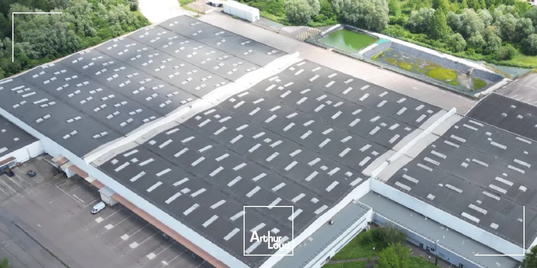 Nombreuses ICPE en Bourgogne