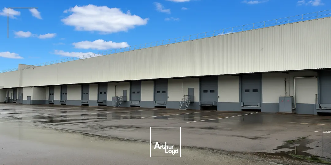 Nombreuses ICPE en Bourgogne