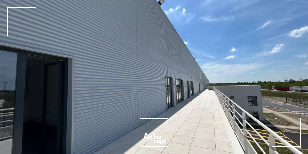 Froid positif sur la zone de Vatry