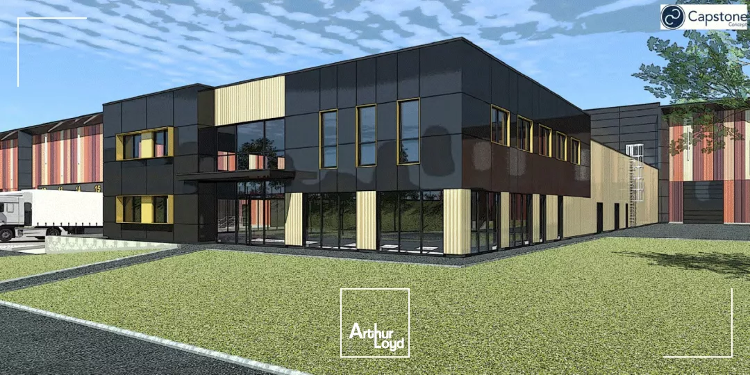 PC&ICPE obtenus dans le Grand Est