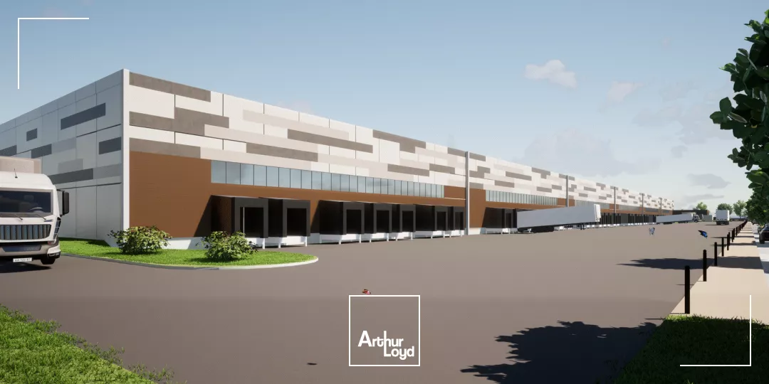 Lancement en blanc près de Metz