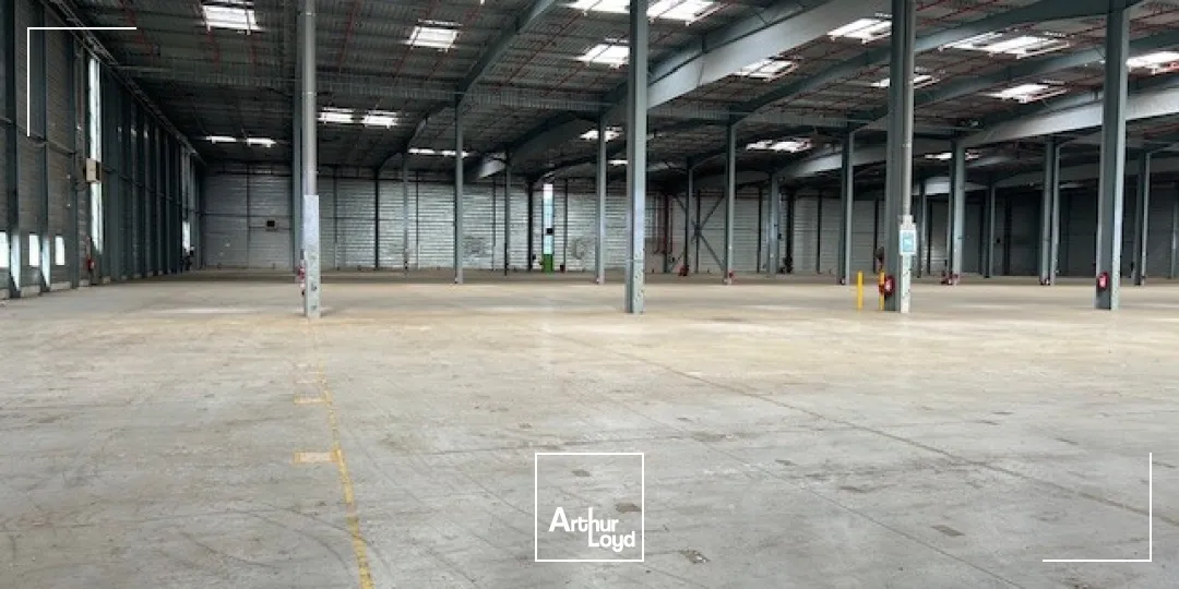 Location près de Chalon sur Saône