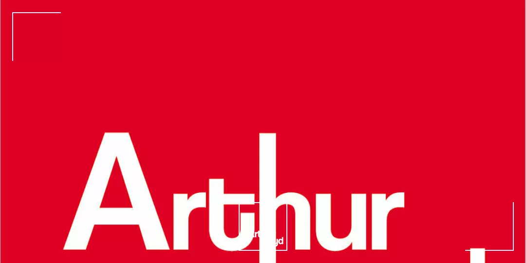 OPPORTUNITE - A VENDREAngle de rue sur un axes passant de Reims - Local commercial de 259,70m2 Brut de Béton - Livraison 4ème semestre 2026