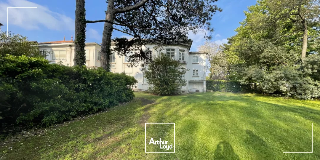 STOCKAGE - 10 000 M2- PAIMBOEUF - FONCIER - 22 000 m2