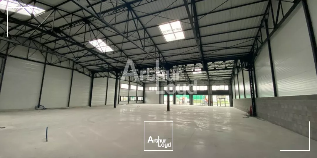 1ER RIDEAU DE LA ROUTE DE LORIENT