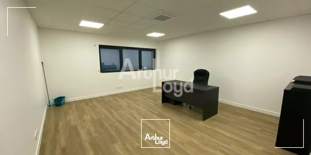 1ER RIDEAU DE LA ROUTE DE LORIENT