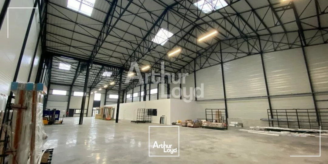 1ER RIDEAU DE LA ROUTE DE LORIENT