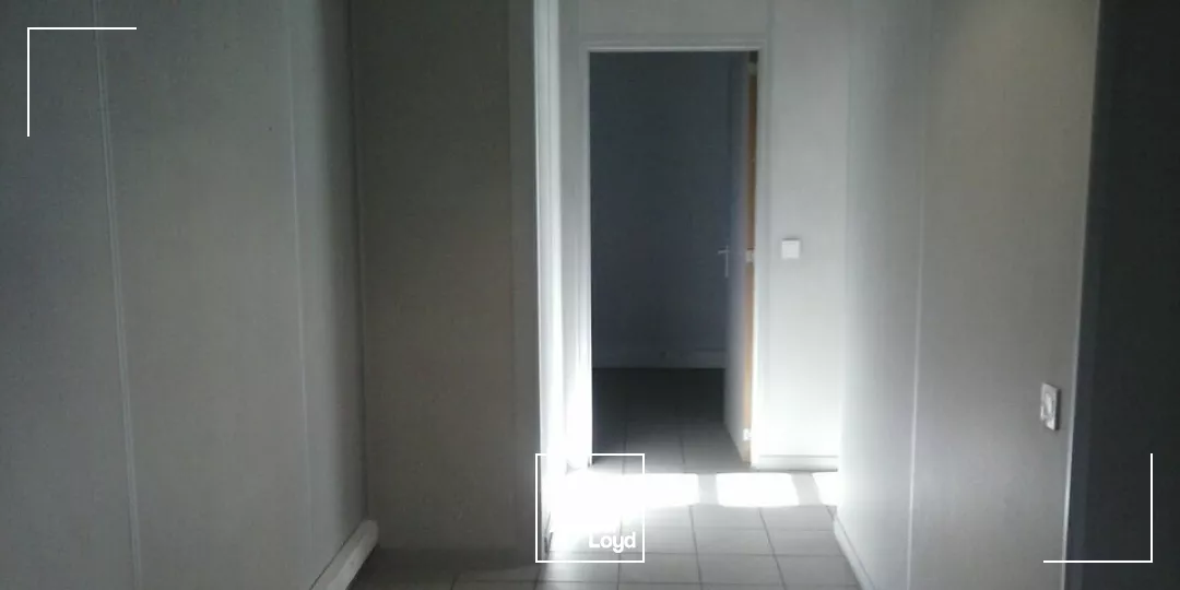 Avignon extra muros - Bureaux à louer Avignon Sud