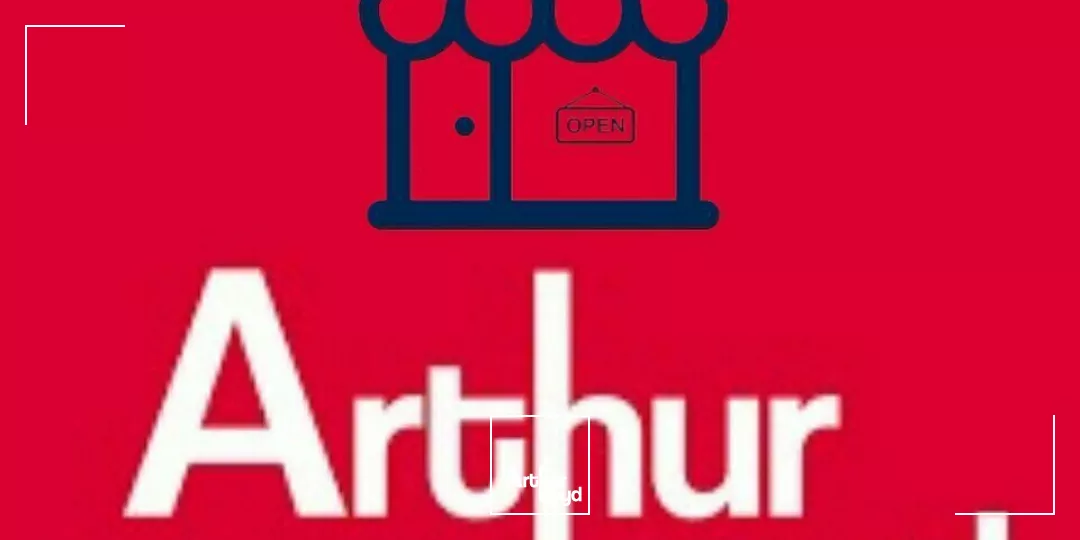 FONDS DE COMMERCE cession à CLERMONT FERRAND 63000