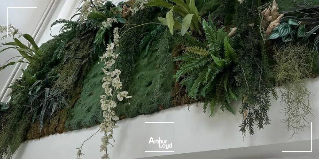 DIJON NORD - BUREAUX LOCATION ET VENTE