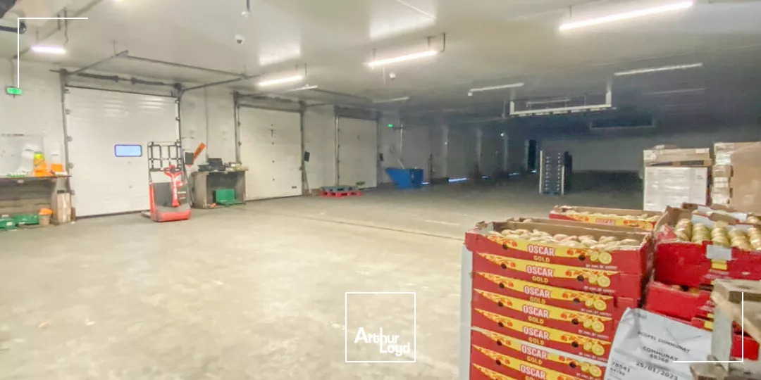 BUREAUX vente à BRIVE LA GAILLARDE 19100