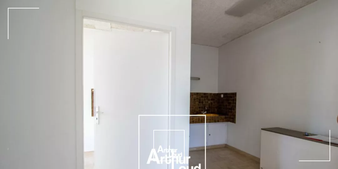 BUREAUX location à BRIVE LA GAILLARDE 19100