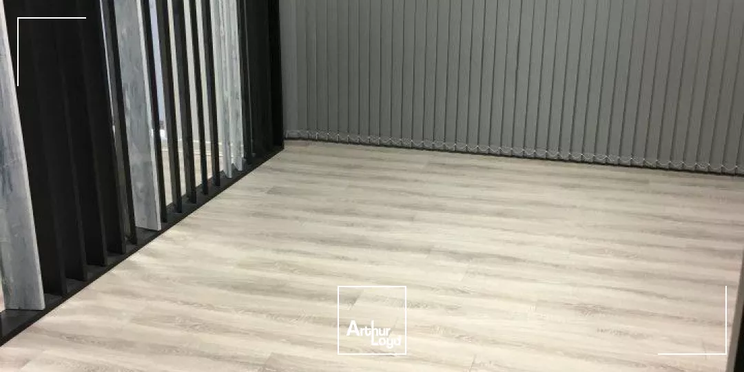 BUREAUX à LOUER de 108 m²