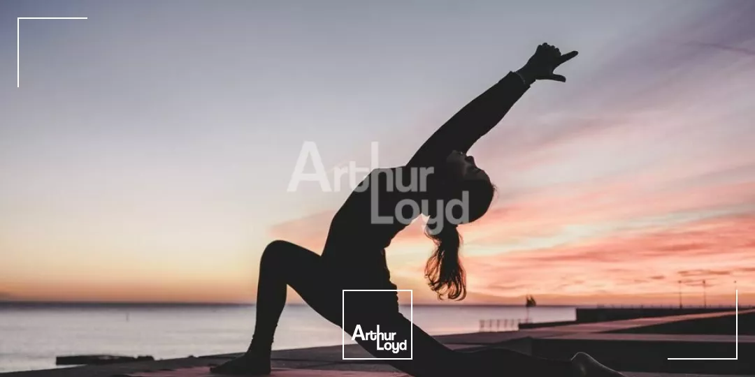 Local professionnel à vendre à La roche sur foron