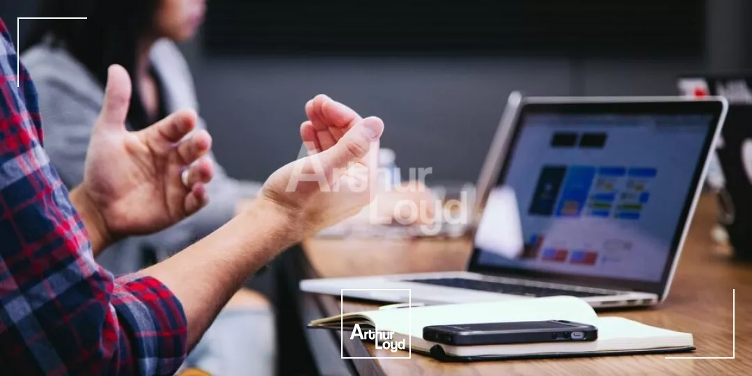 Local professionnel à vendre à La roche sur foron - 250 m²
