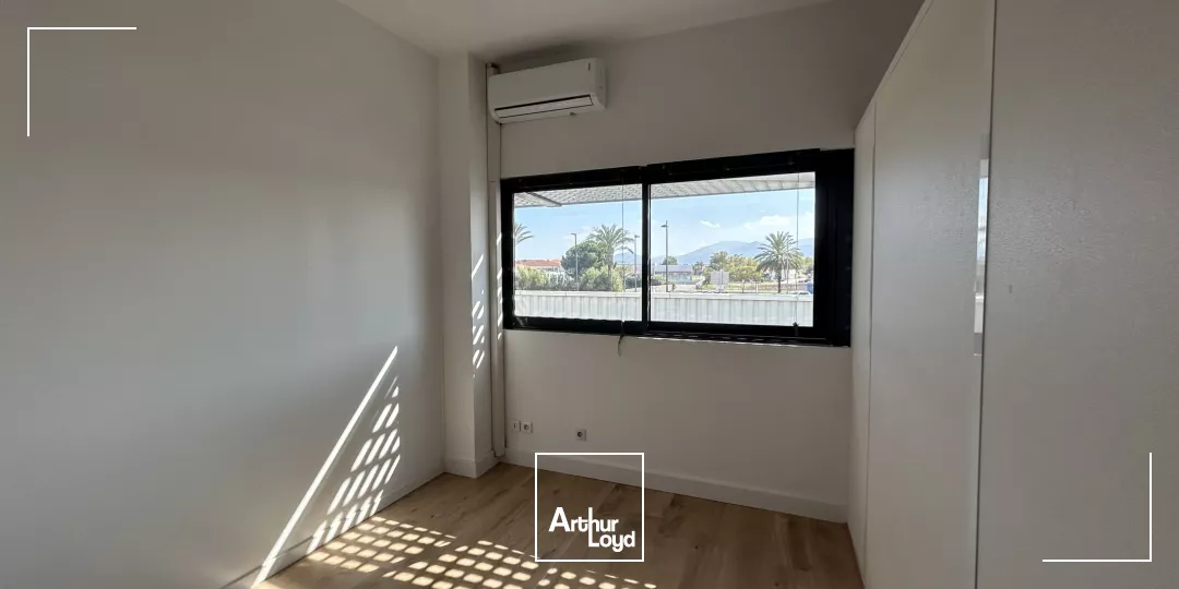 Bureaux à louer - Saint Cyprien