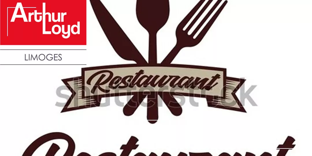 Fonds de commerce Restaurant Dournazac 3 pièce(s)