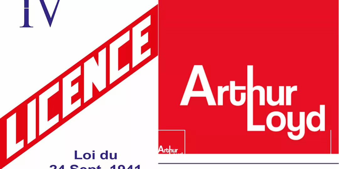 Fonds de commerce Restaurant Dournazac 3 pièce(s)