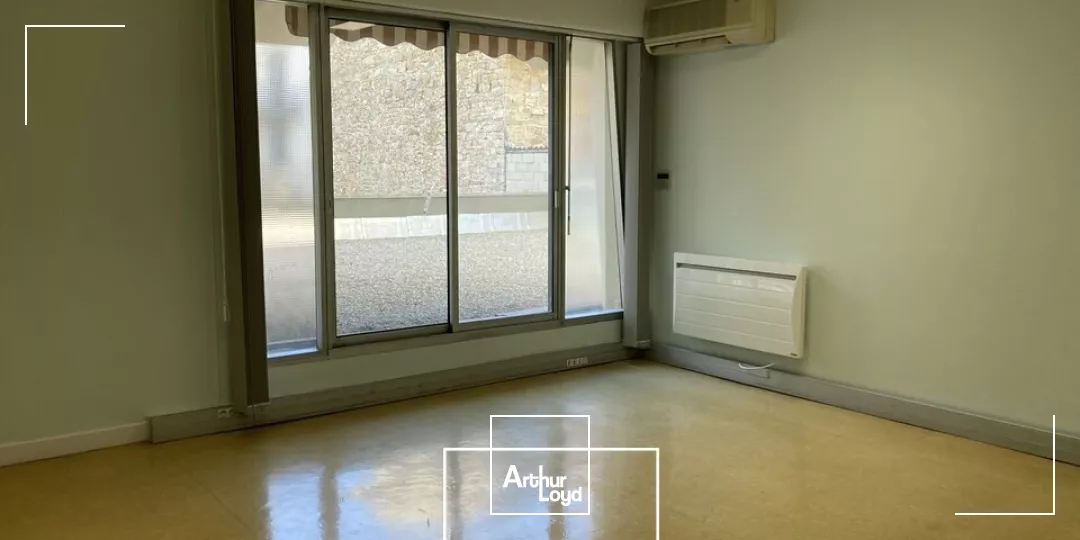 BUREAUX location et vente à TULLE 19000