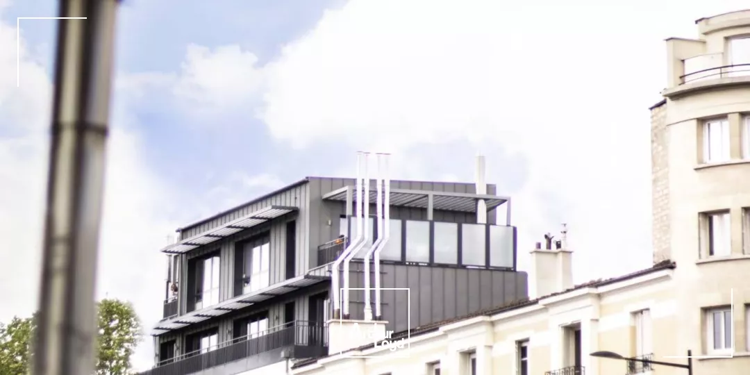 BUREAUX PLUG AND PLAY