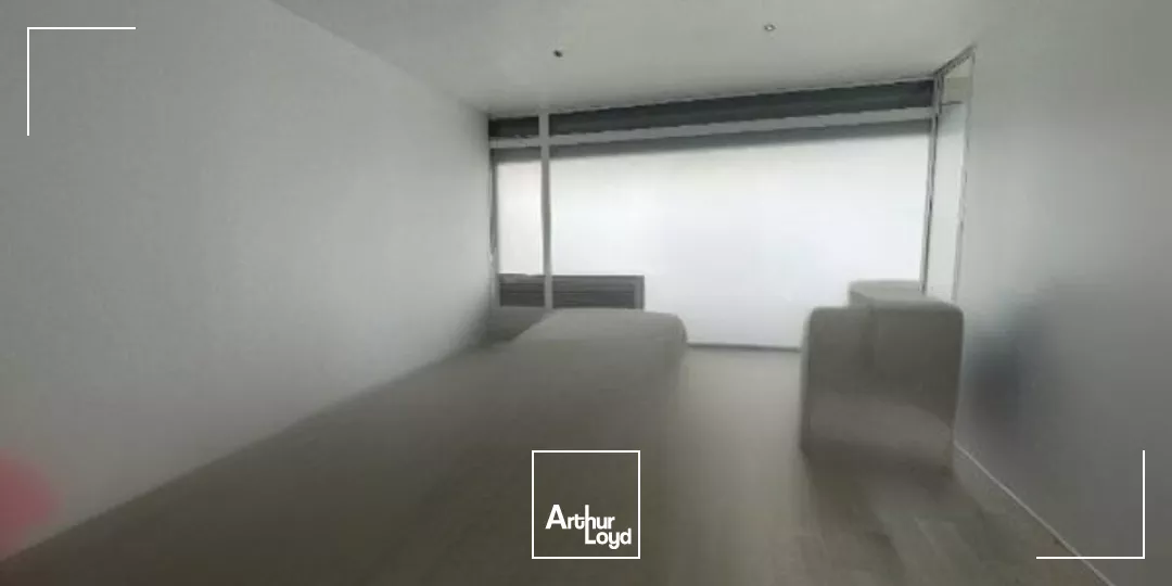 SECTEUR MURIGNY - VAUBAN LOCAL COMMERCIAL / PROFESSIONNEL A LOUER