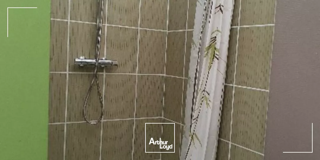 Bureaux - Châtenoy le Royal