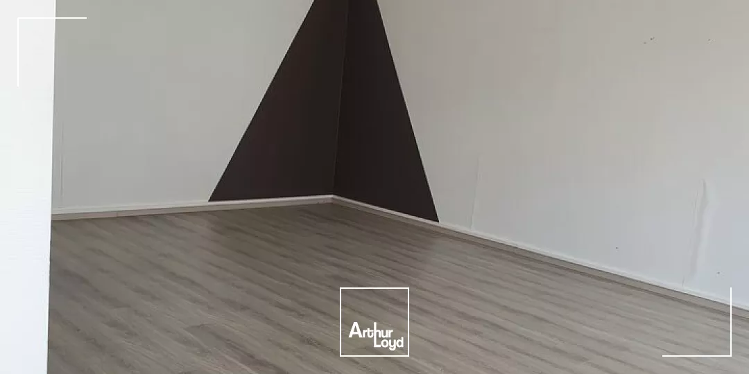 Bureaux - Châtenoy le Royal