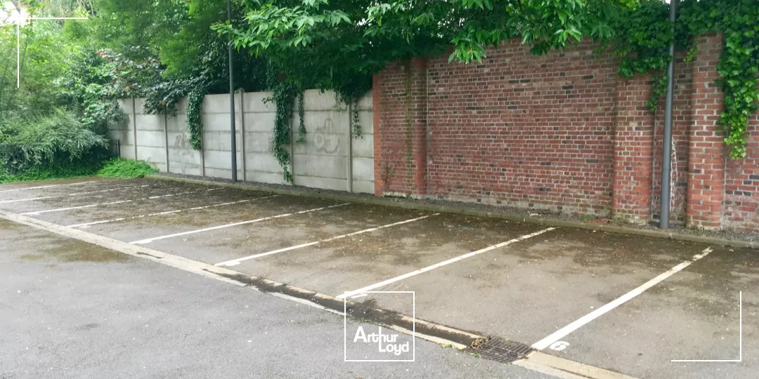 bureaux altair tourcoing roubaix zone de l'union immeuble indépendant fonctionnel emplacement stratégique environnement plein essor