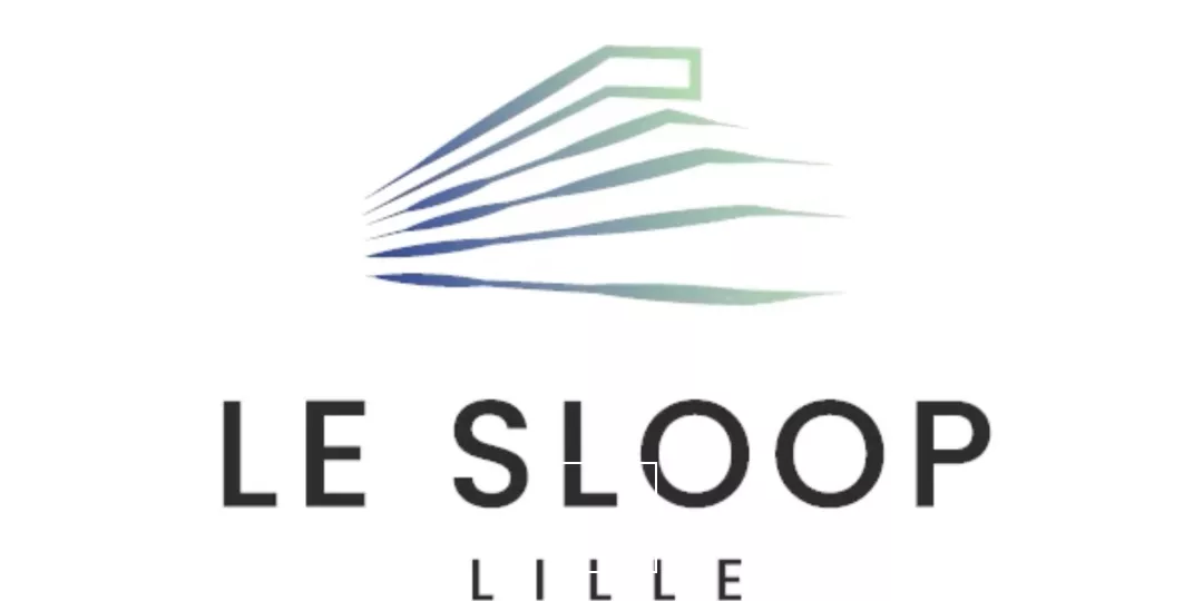 Bureaux neufs à louer aux portes de Lille - Espaces modernes avec terrasses, rooftop et accessibilité métro