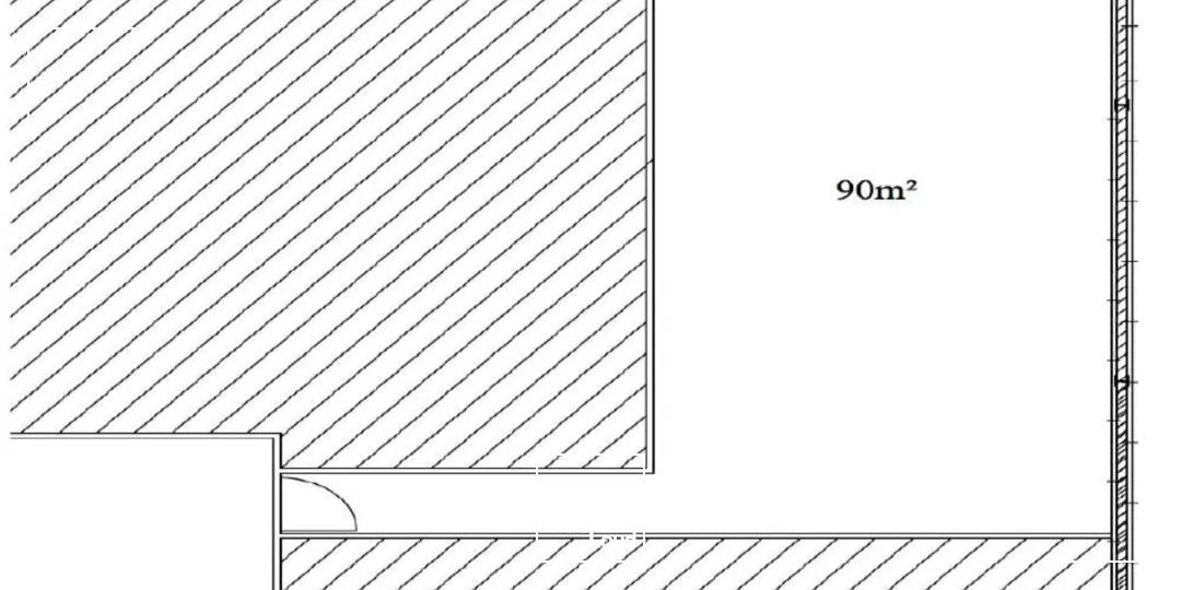Bureaux à louer Roncq - Surfaces flexibles dans parc sécurisé et récent - Excellente accessibilité