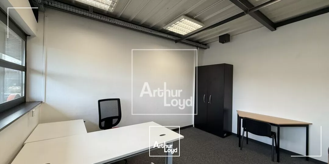 BRIE COMTE ROBERT - RARE SUR SECTEUR