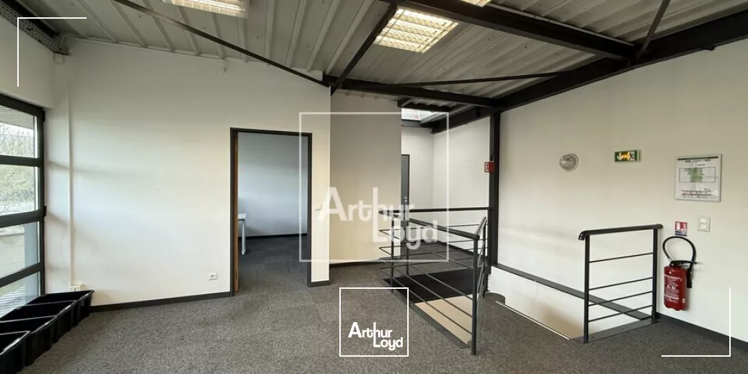 BRIE COMTE ROBERT - RARE SUR SECTEUR