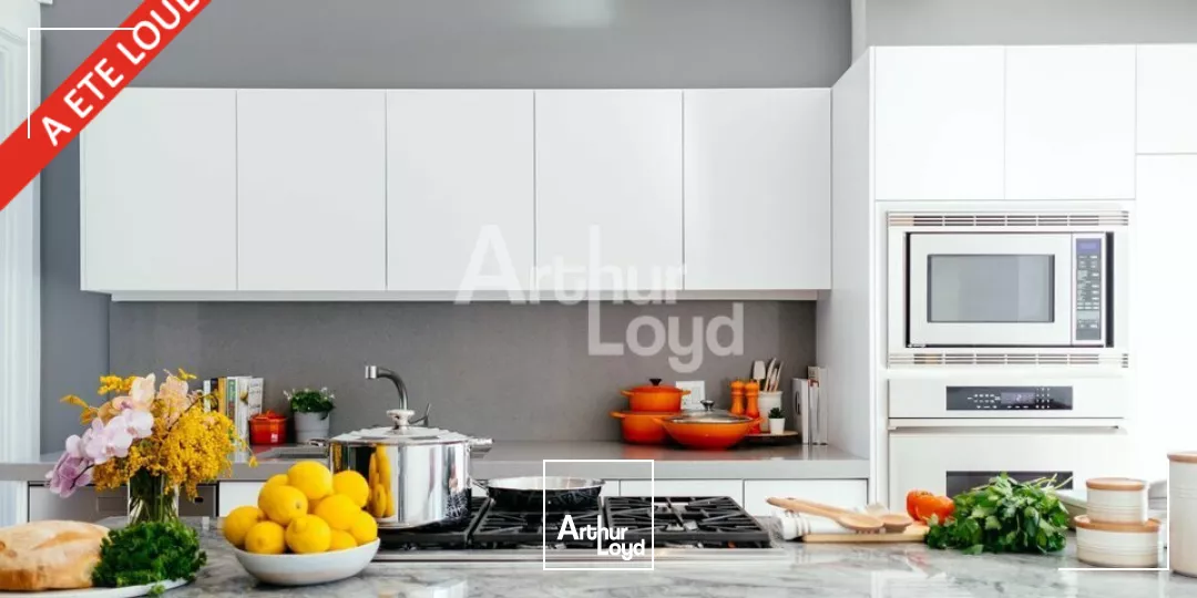 Local commercial à louer à Drumettaz clarafond