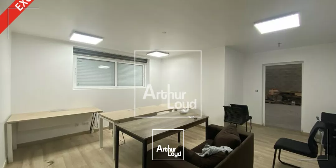 A saisir bâtiment à vendre - SUD SEINE ET MARNE