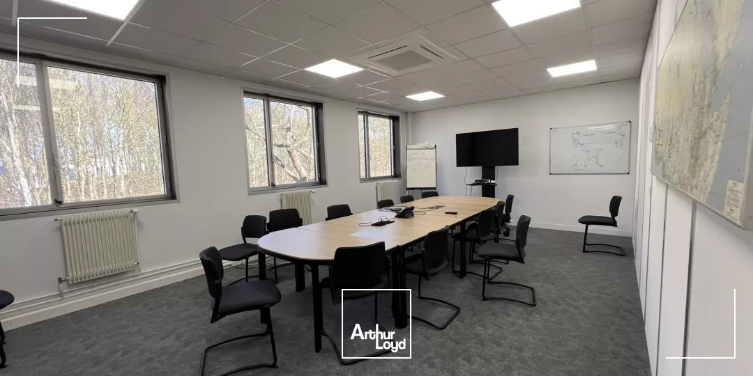 POUR LES AMATEURS DE VERDURE